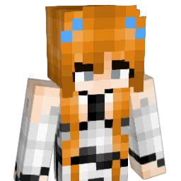 aewki