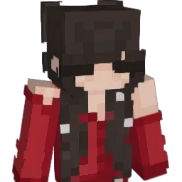 aeyea
