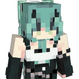 aeywon