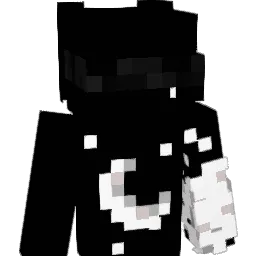 aeznn