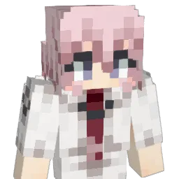 aezo