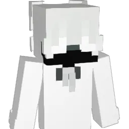 Orangesv's skin