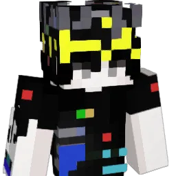 pix1fyy's skin