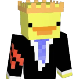 Benjamin5555's skin