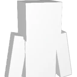 _L4cky_'s skin
