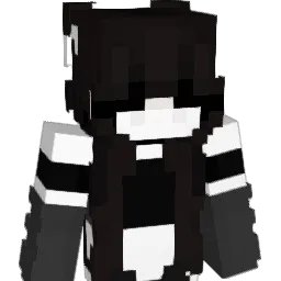 xshemmy's skin