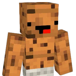 keksboy1901