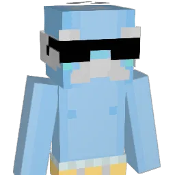 tolnaflate's skin