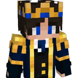 Jxstins's skin
