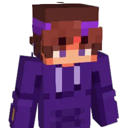 TaxesEvader1's skin