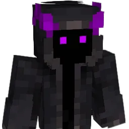 End3rgoat's skin