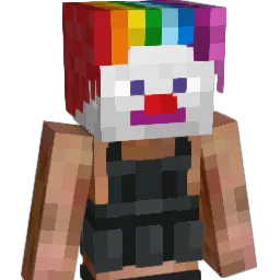 Skywolf420 avatar