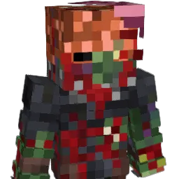 STEVEOO1's skin