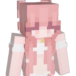 ScawyWarp's skin