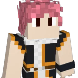 JamesDatKid77