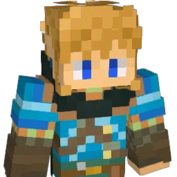 Birdknowsbest_'s skin