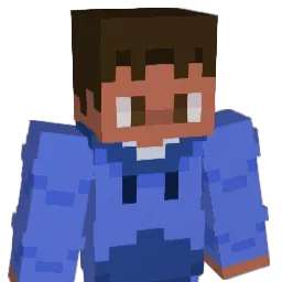 joskii_