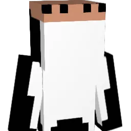 sinscero