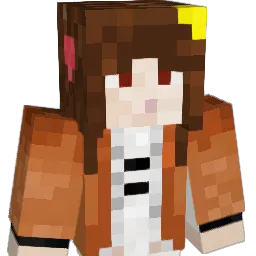 afaikGirl