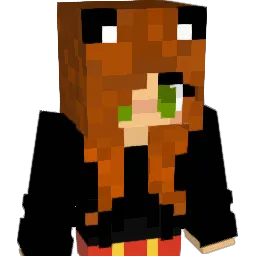 afbGamingGirl