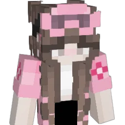 afbi