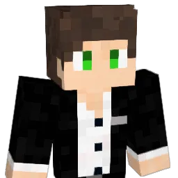 afbiscaia's Minecraft skin