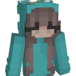 Mishas_Exe