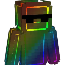 afefwe's Minecraft skin