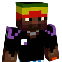 aferty