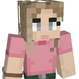 afewpotatoes