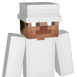 Vzzq_'s skin