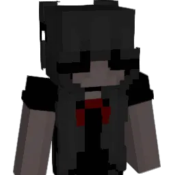 affectd