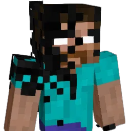 affenpoken