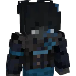 affius