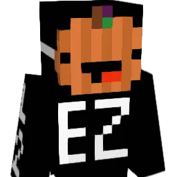 afghsuefgiuy Minecraft avatar bust