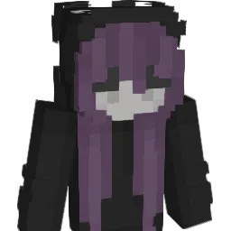 afhla
