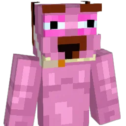 afineusername