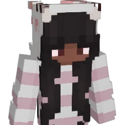 afiyfa