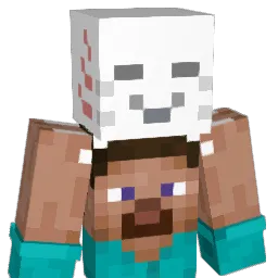 afiyo