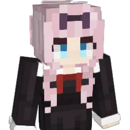 afj5