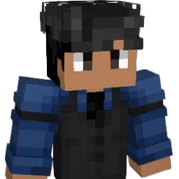 afkACE