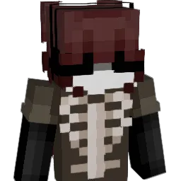 afkKiwi
