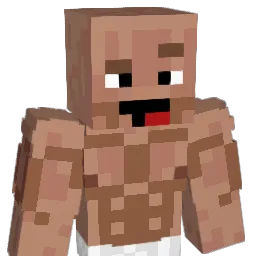 afkbby