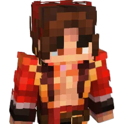 afkcorgii_