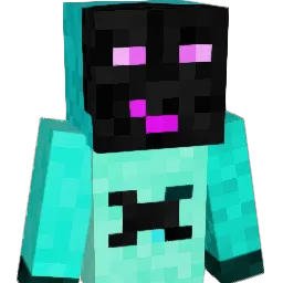afkguy540