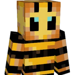 afkmum