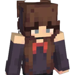 afkone