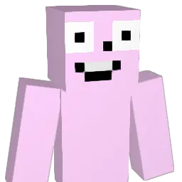 aflamingo1