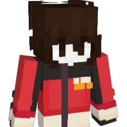 afmie