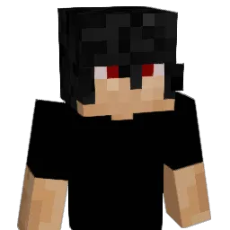 afnk's Minecraft skin